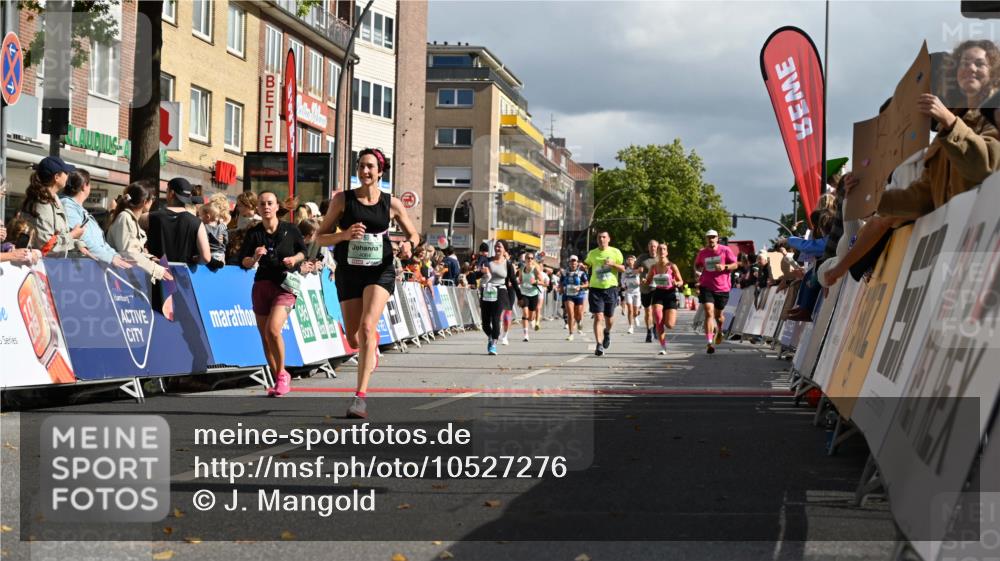 20.09.2026 - PSD Bank Halbmarathon J. Mangold http://msf.ph/oto/10527276 20.09.2026 12:09:15 Ziel 1031, 1176, 2405, 3339, 3658, 3813, 4064, 4233, 4234, 4559, 4563 meine-sportfotos.de