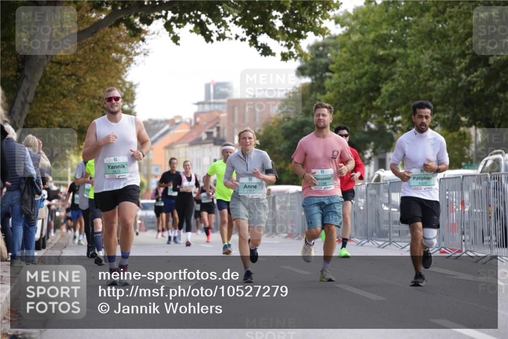20.09.2026 - PSD Bank Halbmarathon Jannik Wohlers http://msf.ph/oto/10527279 20.09.2026 12:12:11 Laufen 3410, 2767, 9, 2768, 4328 meine-sportfotos.de