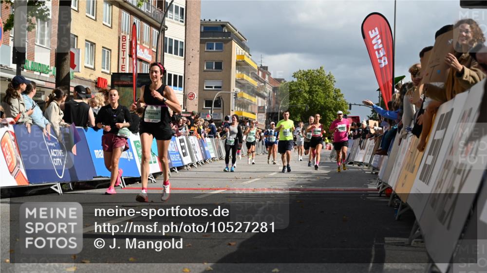20.09.2026 - PSD Bank Halbmarathon J. Mangold http://msf.ph/oto/10527281 20.09.2026 12:09:15 Ziel 1031, 1176, 2405, 3339, 3658, 3813, 4064, 4233, 4234, 4559, 4563 meine-sportfotos.de