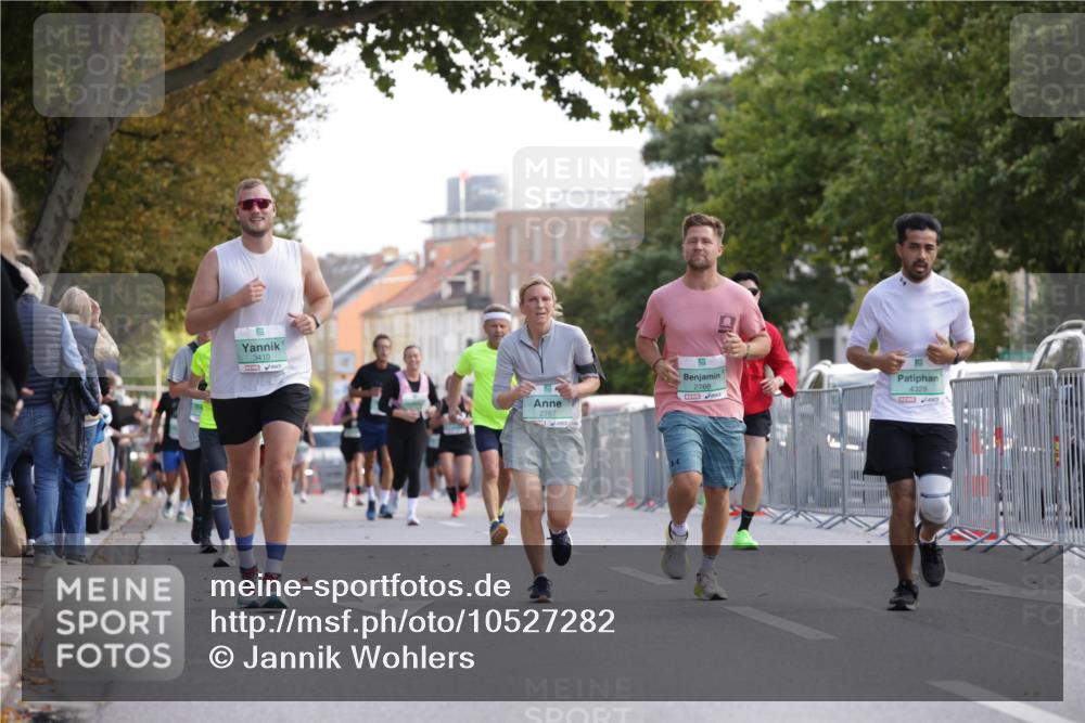 20.09.2026 - PSD Bank Halbmarathon Jannik Wohlers http://msf.ph/oto/10527282 20.09.2026 12:12:11 Laufen 3410, 2767, 2768, 4328 meine-sportfotos.de