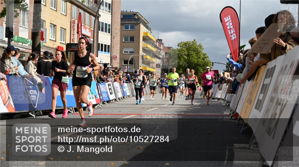 20.09.2026 - PSD Bank Halbmarathon J. Mangold http://msf.ph/oto/10527284 20.09.2026 12:09:16 Ziel 1031, 1176, 2526, 3339, 3658, 3813, 4064, 4233, 4234, 4559, 4563, 4715 meine-sportfotos.de