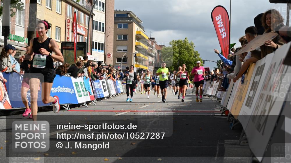 20.09.2026 - PSD Bank Halbmarathon J. Mangold http://msf.ph/oto/10527287 20.09.2026 12:09:16 Ziel 1031, 1176, 2526, 3339, 3658, 3813, 4064, 4233, 4234, 4559, 4563, 4715 meine-sportfotos.de