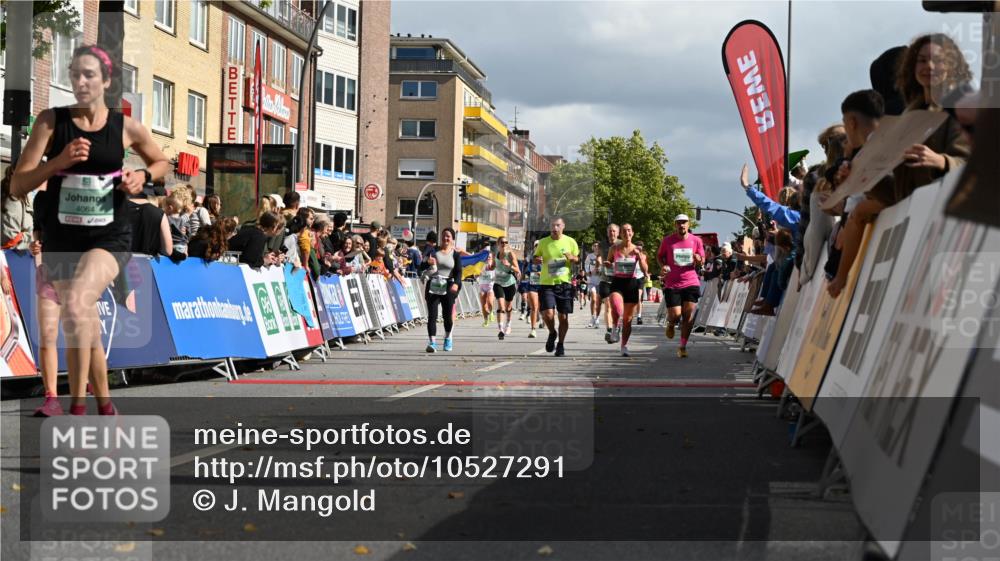 20.09.2026 - PSD Bank Halbmarathon J. Mangold http://msf.ph/oto/10527291 20.09.2026 12:09:16 Ziel 1031, 1176, 2526, 3339, 3658, 3813, 4064, 4233, 4234, 4559, 4563, 4715 meine-sportfotos.de