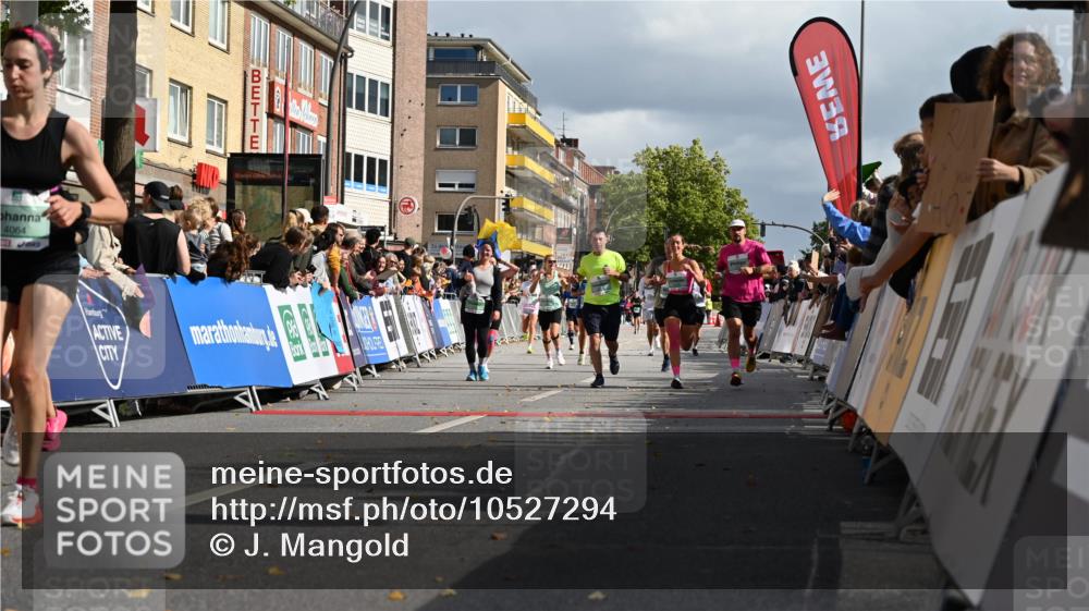 20.09.2026 - PSD Bank Halbmarathon J. Mangold http://msf.ph/oto/10527294 20.09.2026 12:09:17 Ziel 1031, 1176, 2526, 3137, 3339, 3658, 3813, 4064, 4233, 4234, 4559, 4563, 4715 meine-sportfotos.de