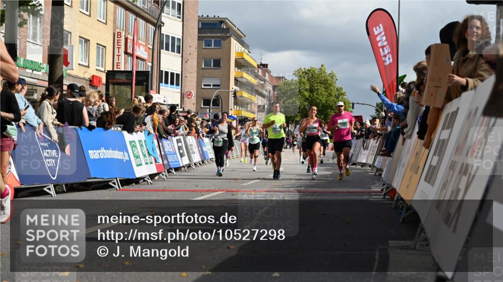 20.09.2026 - PSD Bank Halbmarathon J. Mangold http://msf.ph/oto/10527298 20.09.2026 12:09:17 Ziel 1031, 1176, 2526, 3137, 3339, 3658, 3813, 4064, 4233, 4234, 4559, 4563, 4715 meine-sportfotos.de