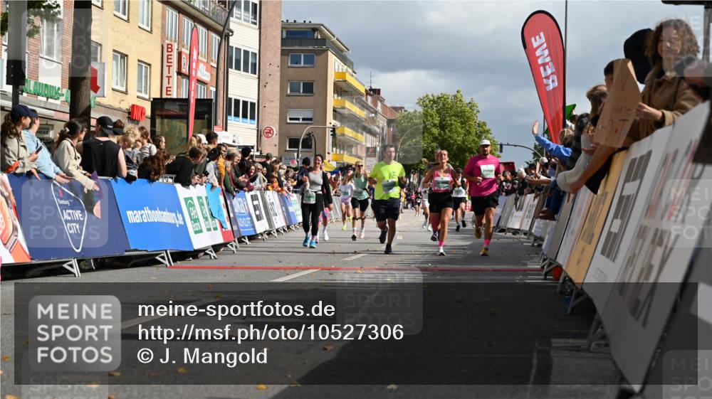 20.09.2026 - PSD Bank Halbmarathon J. Mangold http://msf.ph/oto/10527306 20.09.2026 12:09:17 Ziel 1031, 1176, 2526, 3137, 3339, 3658, 3813, 4064, 4233, 4234, 4559, 4563, 4715 meine-sportfotos.de