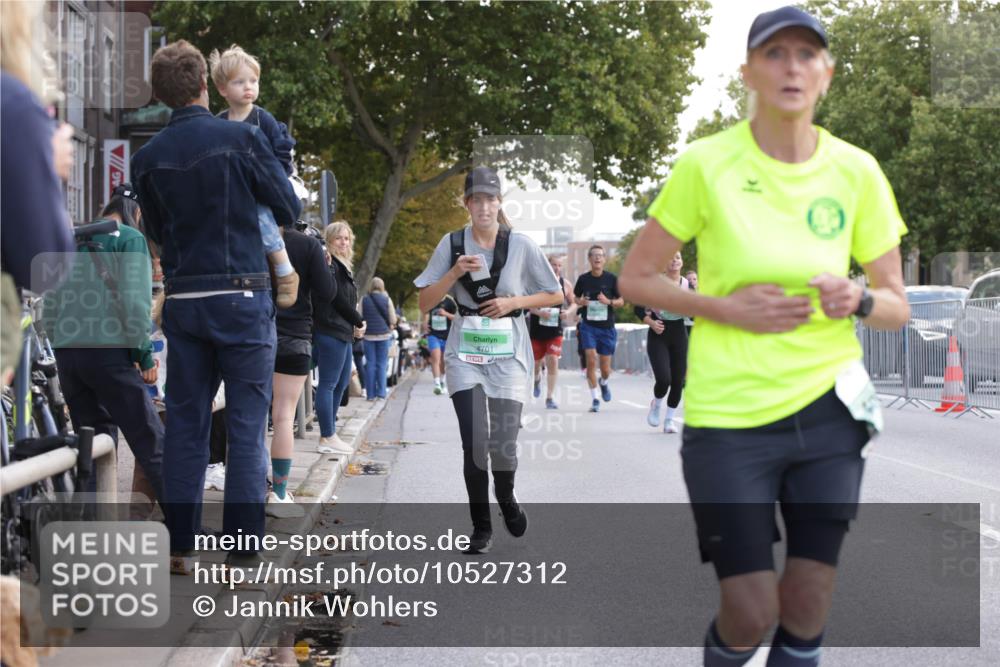 20.09.2026 - PSD Bank Halbmarathon Jannik Wohlers http://msf.ph/oto/10527312 20.09.2026 12:12:21 Laufen 4701 meine-sportfotos.de