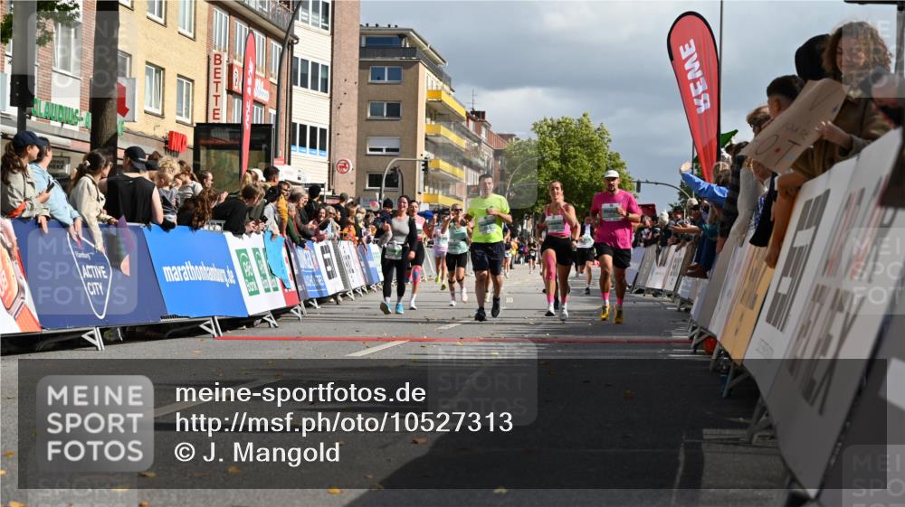 20.09.2026 - PSD Bank Halbmarathon J. Mangold http://msf.ph/oto/10527313 20.09.2026 12:09:17 Ziel 1031, 1176, 2526, 3137, 3339, 3658, 3813, 4064, 4233, 4234, 4559, 4563, 4715 meine-sportfotos.de