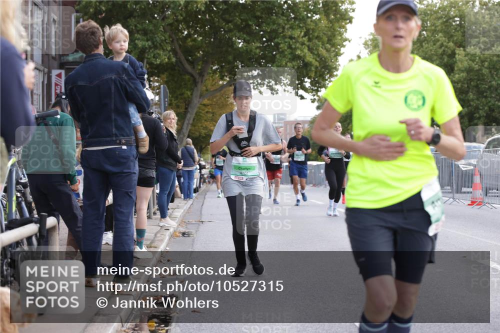 20.09.2026 - PSD Bank Halbmarathon Jannik Wohlers http://msf.ph/oto/10527315 20.09.2026 12:12:21 Laufen 4701 meine-sportfotos.de