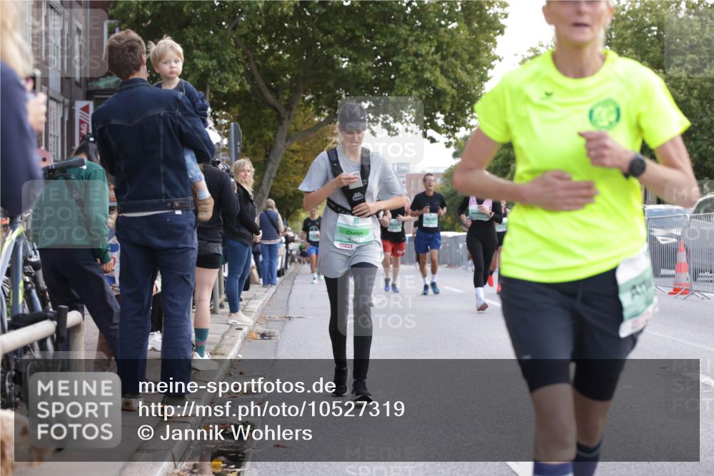 20.09.2026 - PSD Bank Halbmarathon Jannik Wohlers http://msf.ph/oto/10527319 20.09.2026 12:12:21 Laufen 4701 meine-sportfotos.de
