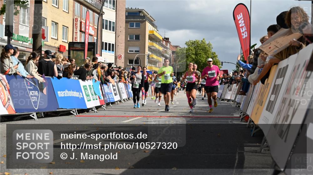 20.09.2026 - PSD Bank Halbmarathon J. Mangold http://msf.ph/oto/10527320 20.09.2026 12:09:18 Ziel 1031, 1167, 1176, 2526, 3137, 3339, 3658, 3813, 4030, 4064, 4233, 4234, 4559, 4563, 4715 meine-sportfotos.de
