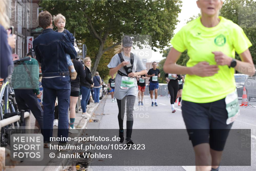 20.09.2026 - PSD Bank Halbmarathon Jannik Wohlers http://msf.ph/oto/10527323 20.09.2026 12:12:21 Laufen 4701 meine-sportfotos.de
