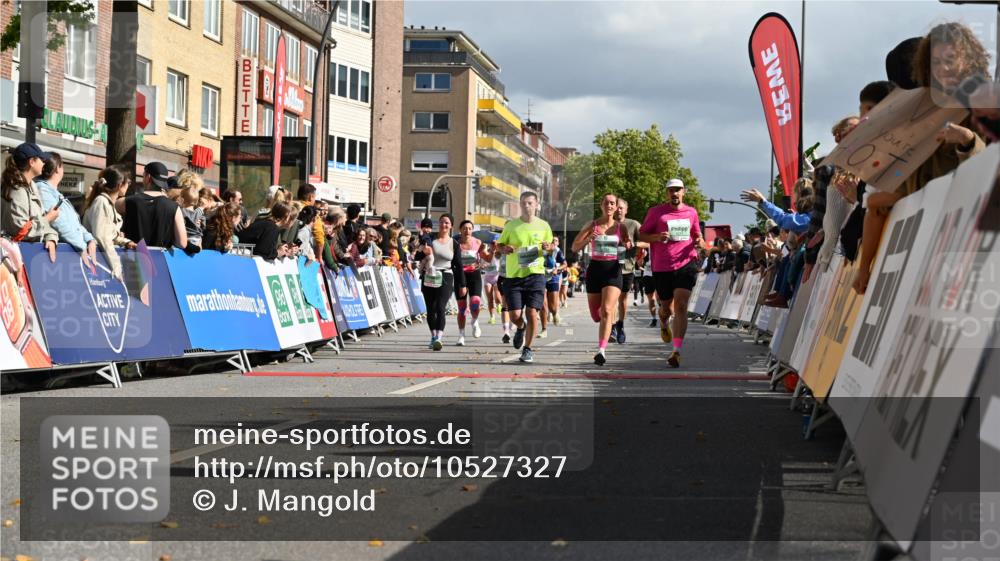 20.09.2026 - PSD Bank Halbmarathon J. Mangold http://msf.ph/oto/10527327 20.09.2026 12:09:18 Ziel 1031, 1167, 1176, 2526, 3137, 3339, 3658, 3813, 4030, 4064, 4233, 4234, 4559, 4563, 4715 meine-sportfotos.de
