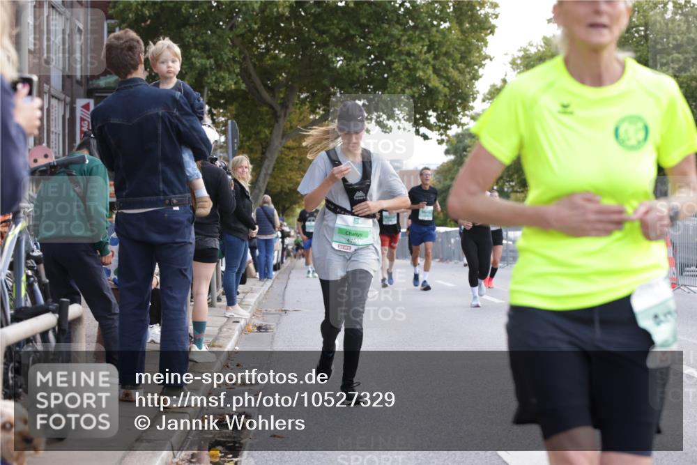 20.09.2026 - PSD Bank Halbmarathon Jannik Wohlers http://msf.ph/oto/10527329 20.09.2026 12:12:21 Laufen 4701 meine-sportfotos.de