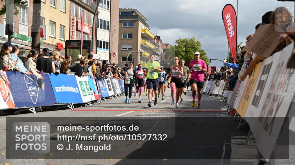 20.09.2026 - PSD Bank Halbmarathon J. Mangold http://msf.ph/oto/10527332 20.09.2026 12:09:18 Ziel 1031, 1167, 1176, 2526, 3137, 3339, 3658, 3813, 4030, 4064, 4233, 4234, 4559, 4563, 4715 meine-sportfotos.de