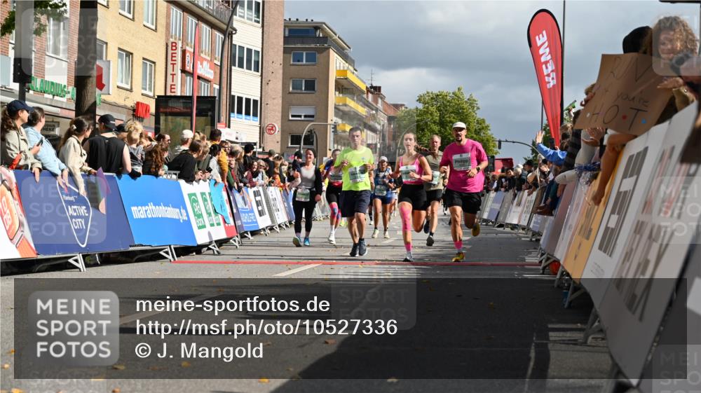 20.09.2026 - PSD Bank Halbmarathon J. Mangold http://msf.ph/oto/10527336 20.09.2026 12:09:18 Ziel 1031, 1167, 1176, 2526, 3137, 3339, 3658, 3813, 4030, 4064, 4233, 4234, 4559, 4563, 4715 meine-sportfotos.de