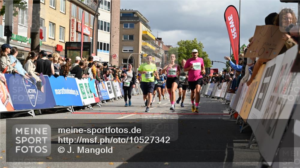 20.09.2026 - PSD Bank Halbmarathon J. Mangold http://msf.ph/oto/10527342 20.09.2026 12:09:18 Ziel 1031, 1167, 1176, 2526, 3137, 3339, 3658, 3813, 4030, 4064, 4233, 4234, 4559, 4563, 4715 meine-sportfotos.de