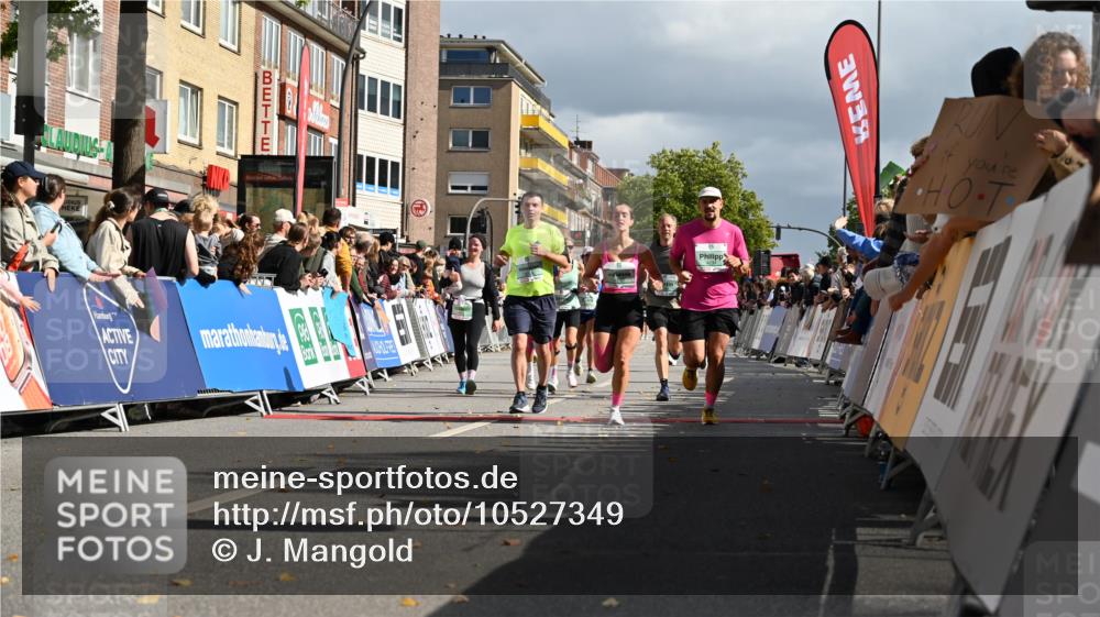 20.09.2026 - PSD Bank Halbmarathon J. Mangold http://msf.ph/oto/10527349 20.09.2026 12:09:19 Ziel 1031, 1167, 1176, 2198, 2526, 3137, 3339, 3658, 3813, 4030, 4064, 4233, 4234, 4559, 4563, 4715 meine-sportfotos.de