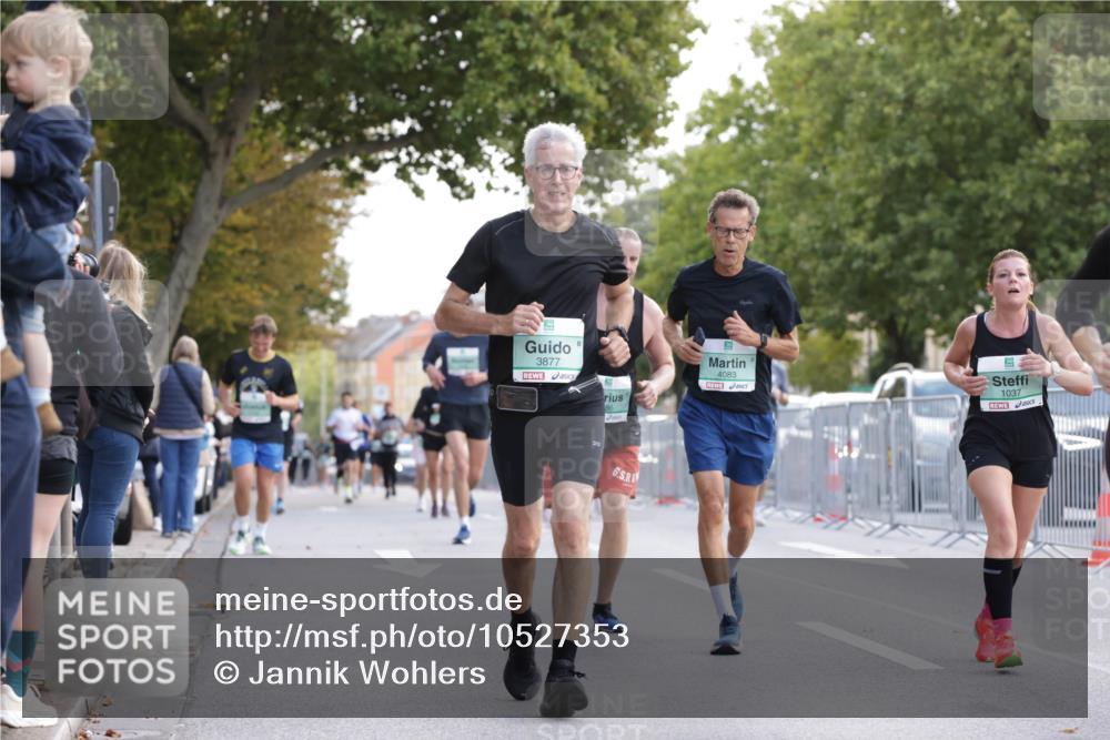 20.09.2026 - PSD Bank Halbmarathon Jannik Wohlers http://msf.ph/oto/10527353 20.09.2026 12:12:24 Laufen 3877, 6, 4083, 1037 meine-sportfotos.de