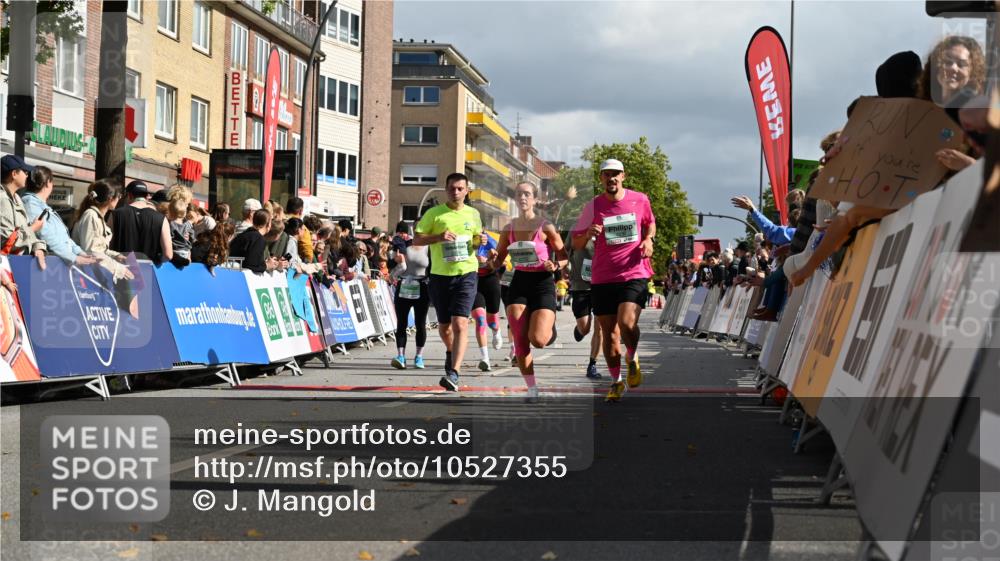 20.09.2026 - PSD Bank Halbmarathon J. Mangold http://msf.ph/oto/10527355 20.09.2026 12:09:19 Ziel 1031, 1167, 1176, 2198, 2526, 3137, 3339, 3658, 3813, 4030, 4064, 4233, 4234, 4559, 4563, 4715 meine-sportfotos.de