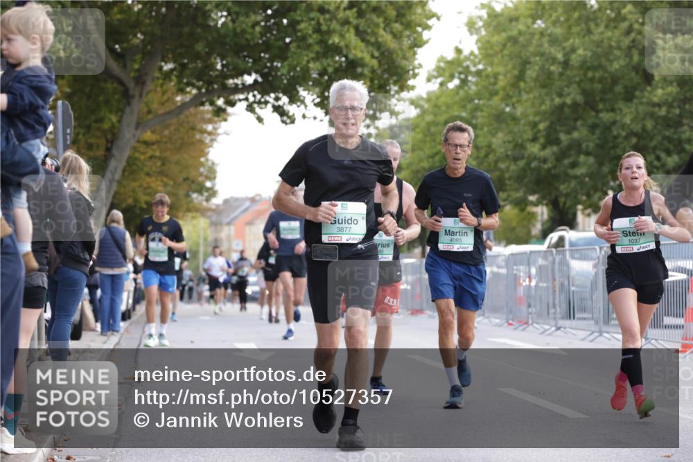 20.09.2026 - PSD Bank Halbmarathon Jannik Wohlers http://msf.ph/oto/10527357 20.09.2026 12:12:25 Laufen 3877, 6, 4083, 1037 meine-sportfotos.de