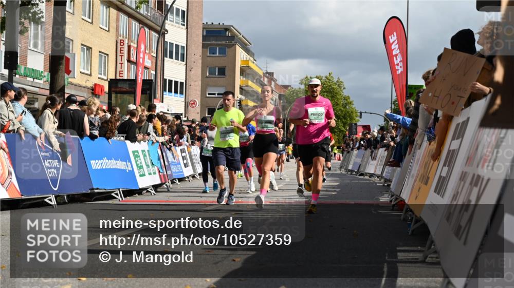 20.09.2026 - PSD Bank Halbmarathon J. Mangold http://msf.ph/oto/10527359 20.09.2026 12:09:19 Ziel 1031, 1167, 1176, 2198, 2526, 3137, 3339, 3658, 3813, 4030, 4064, 4233, 4234, 4559, 4563, 4715 meine-sportfotos.de