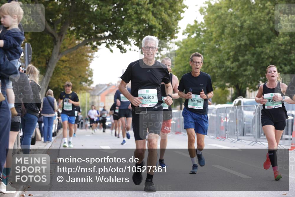 20.09.2026 - PSD Bank Halbmarathon Jannik Wohlers http://msf.ph/oto/10527361 20.09.2026 12:12:25 Laufen 3877, 6, 4083, 1037 meine-sportfotos.de