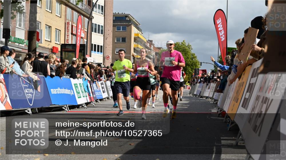 20.09.2026 - PSD Bank Halbmarathon J. Mangold http://msf.ph/oto/10527365 20.09.2026 12:09:19 Ziel 1031, 1167, 1176, 2198, 2526, 3137, 3339, 3658, 3813, 4030, 4064, 4233, 4234, 4559, 4563, 4715 meine-sportfotos.de