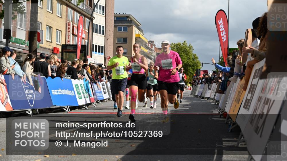 20.09.2026 - PSD Bank Halbmarathon J. Mangold http://msf.ph/oto/10527369 20.09.2026 12:09:20 Ziel 1031, 1167, 1176, 2198, 2526, 3137, 3339, 3813, 3816, 4030, 4064, 4233, 4234, 4559, 4563, 4715 meine-sportfotos.de