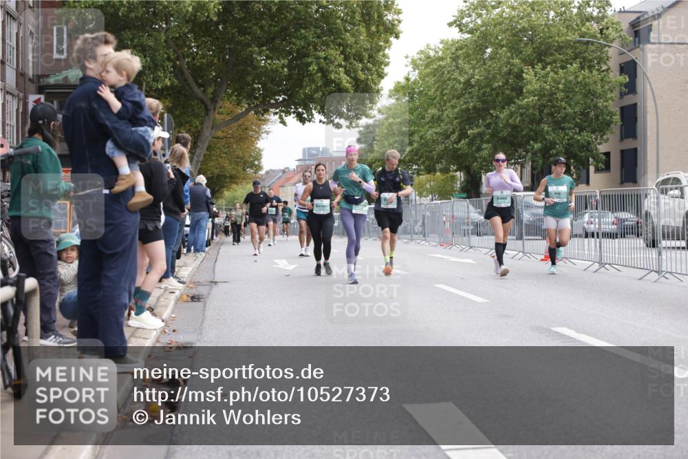 20.09.2026 - PSD Bank Halbmarathon Jannik Wohlers http://msf.ph/oto/10527373 20.09.2026 12:08:41 Laufen  meine-sportfotos.de