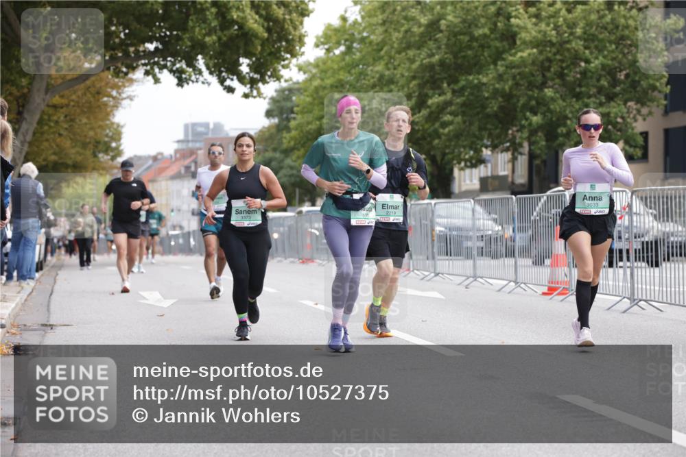 20.09.2026 - PSD Bank Halbmarathon Jannik Wohlers http://msf.ph/oto/10527375 20.09.2026 12:08:42 Laufen 2219, 3033, 3373, 13 meine-sportfotos.de