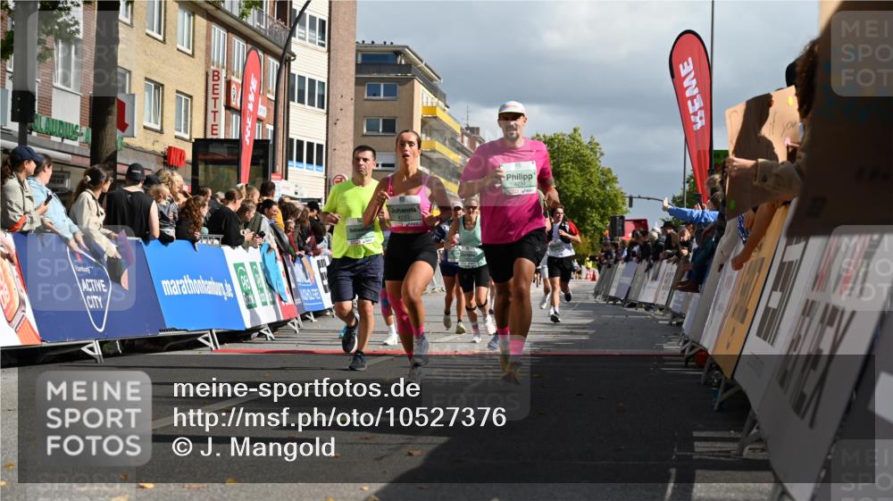 20.09.2026 - PSD Bank Halbmarathon J. Mangold http://msf.ph/oto/10527376 20.09.2026 12:09:20 Ziel 1031, 1167, 1176, 2198, 2526, 3137, 3339, 3813, 3816, 4030, 4064, 4233, 4234, 4559, 4563, 4715 meine-sportfotos.de