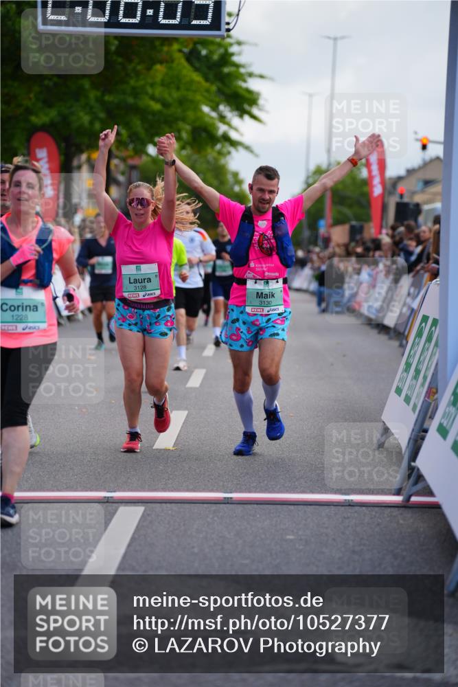 20.09.2026 - PSD Bank Halbmarathon LAZAROV Photography http://msf.ph/oto/10527377 20.09.2026 12:08:09 Ziel 1228, 2499, 2875, 3128, 3130, 3466, 3753, 4502 meine-sportfotos.de