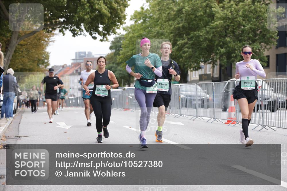 20.09.2026 - PSD Bank Halbmarathon Jannik Wohlers http://msf.ph/oto/10527380 20.09.2026 12:08:42 Laufen 3373, 2219, 80, 3033, 7 meine-sportfotos.de