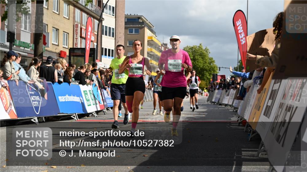20.09.2026 - PSD Bank Halbmarathon J. Mangold http://msf.ph/oto/10527382 20.09.2026 12:09:20 Ziel 1031, 1167, 1176, 2198, 2526, 3137, 3339, 3813, 3816, 4030, 4064, 4233, 4234, 4559, 4563, 4715 meine-sportfotos.de