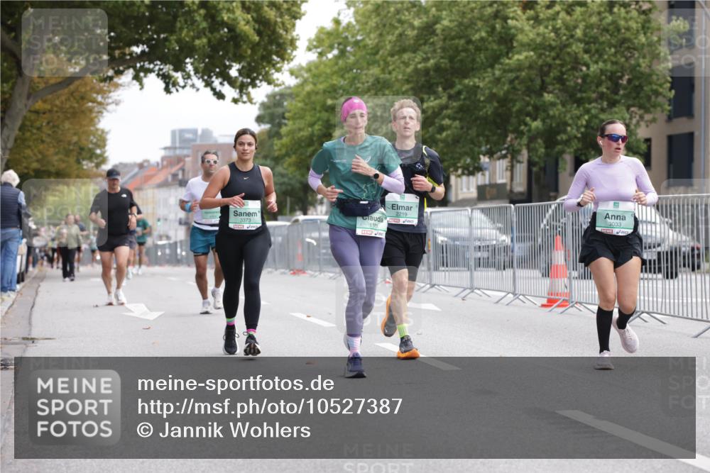20.09.2026 - PSD Bank Halbmarathon Jannik Wohlers http://msf.ph/oto/10527387 20.09.2026 12:08:42 Laufen 3373, 1381, 50, 2219, 3033 meine-sportfotos.de