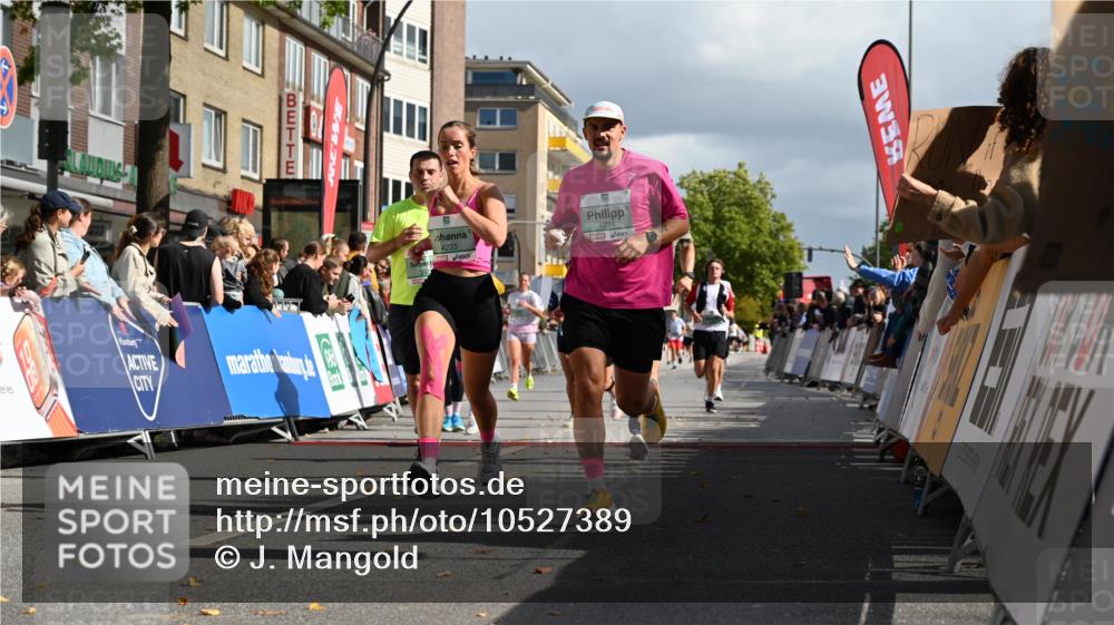 20.09.2026 - PSD Bank Halbmarathon J. Mangold http://msf.ph/oto/10527389 20.09.2026 12:09:20 Ziel 1031, 1167, 1176, 2198, 2526, 3137, 3339, 3813, 3816, 4030, 4064, 4233, 4234, 4559, 4563, 4715 meine-sportfotos.de
