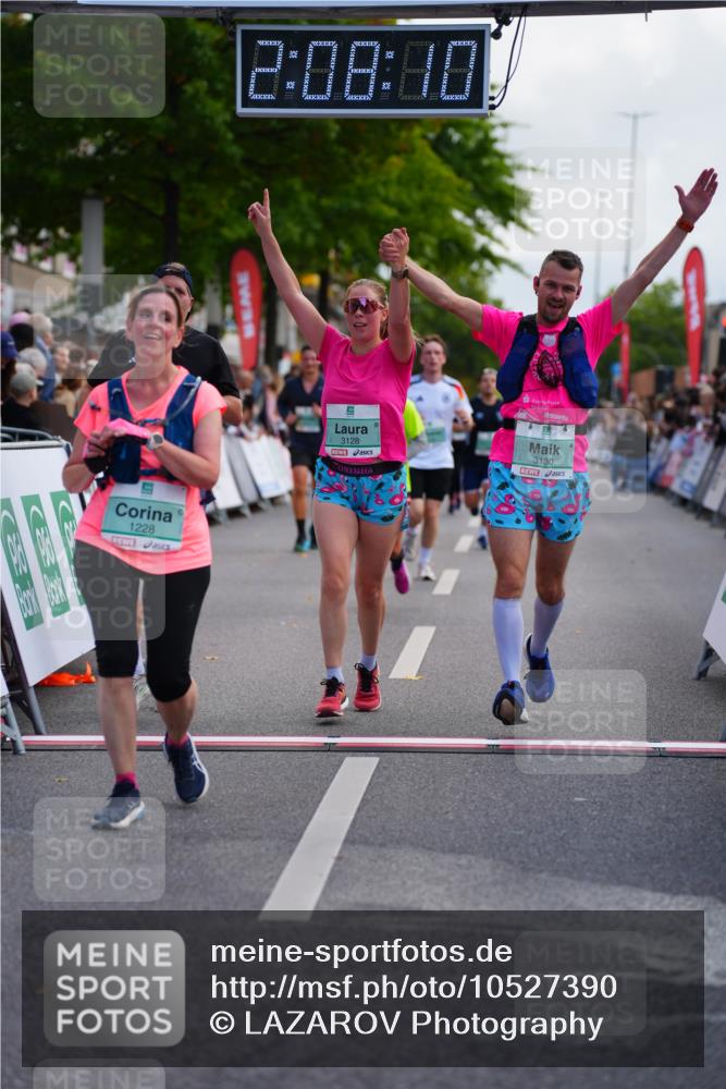 20.09.2026 - PSD Bank Halbmarathon LAZAROV Photography http://msf.ph/oto/10527390 20.09.2026 12:08:09 Ziel 1228, 2499, 2875, 3128, 3130, 3466, 3753, 4502 meine-sportfotos.de