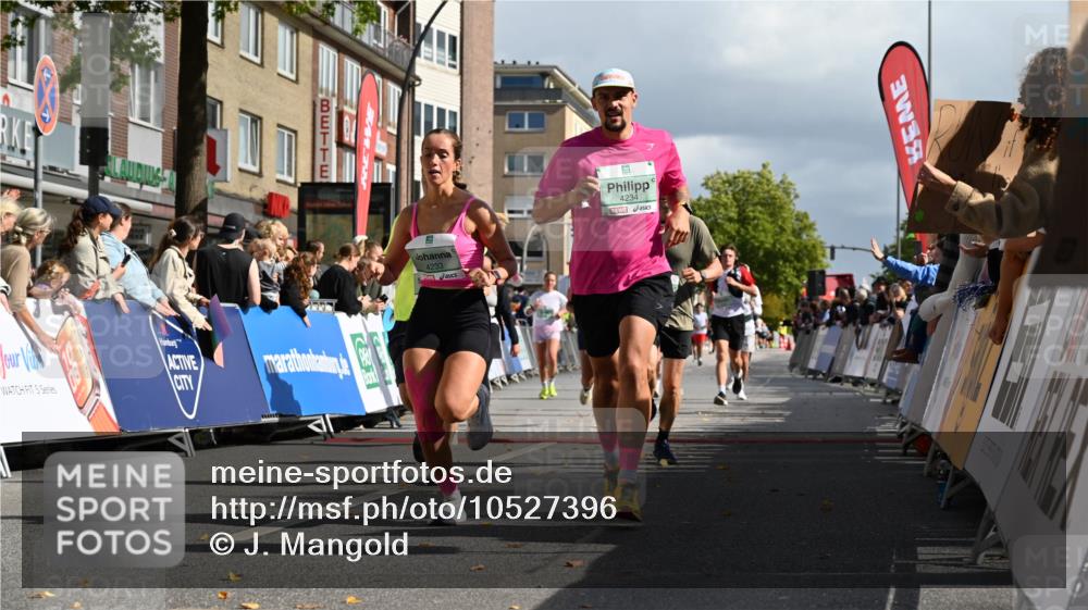 20.09.2026 - PSD Bank Halbmarathon J. Mangold http://msf.ph/oto/10527396 20.09.2026 12:09:20 Ziel 1031, 1167, 1176, 2198, 2526, 3137, 3339, 3813, 3816, 4030, 4064, 4233, 4234, 4559, 4563, 4715 meine-sportfotos.de
