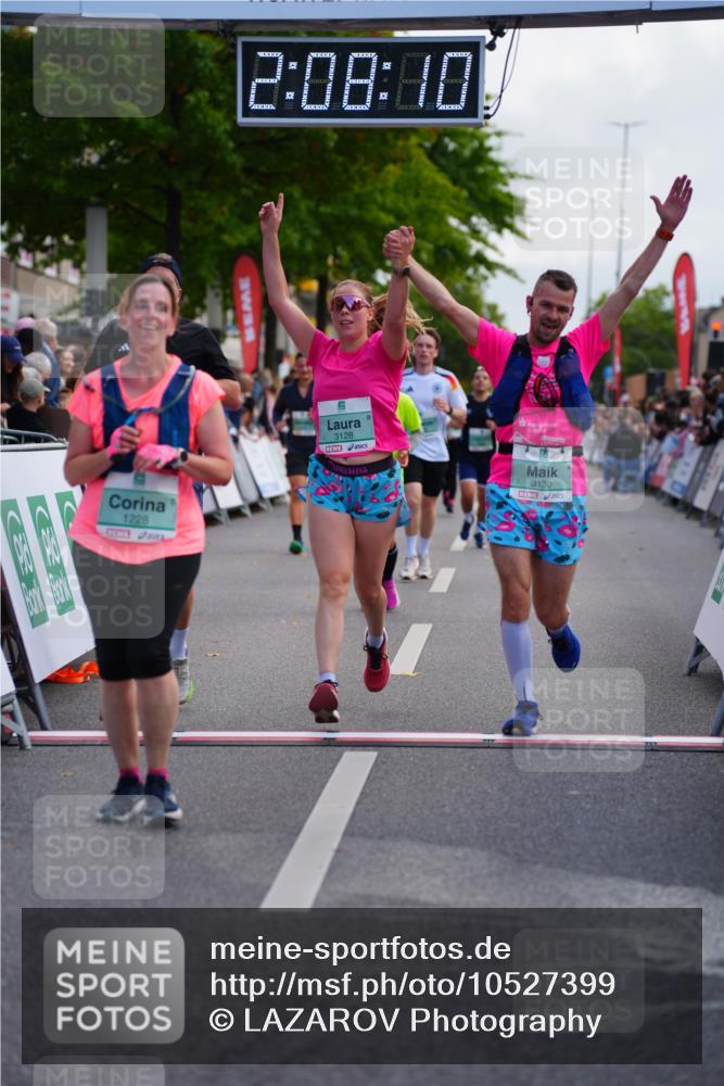 20.09.2026 - PSD Bank Halbmarathon LAZAROV Photography http://msf.ph/oto/10527399 20.09.2026 12:08:10 Ziel 1228, 1886, 2499, 2875, 2970, 3128, 3130, 3466, 3753, 4502 meine-sportfotos.de