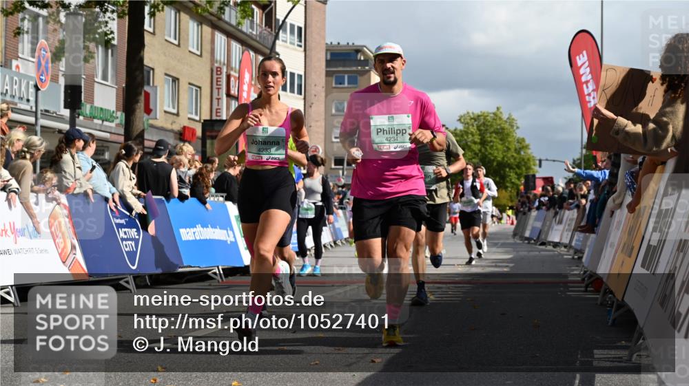 20.09.2026 - PSD Bank Halbmarathon J. Mangold http://msf.ph/oto/10527401 20.09.2026 12:09:21 Ziel 1031, 1167, 1176, 2198, 2526, 3137, 3339, 3813, 3816, 4030, 4064, 4233, 4234, 4563, 4715 meine-sportfotos.de