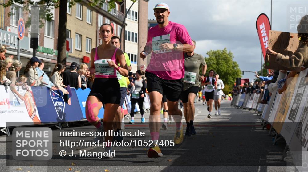 20.09.2026 - PSD Bank Halbmarathon J. Mangold http://msf.ph/oto/10527405 20.09.2026 12:09:21 Ziel 1031, 1167, 1176, 2198, 2526, 3137, 3339, 3813, 3816, 4030, 4064, 4233, 4234, 4563, 4715 meine-sportfotos.de