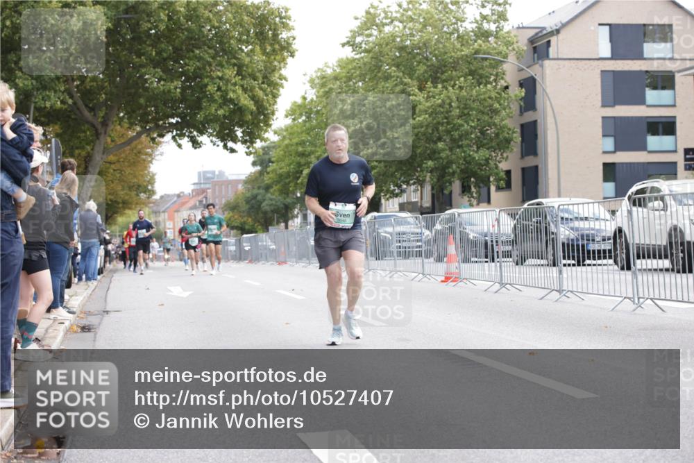 20.09.2026 - PSD Bank Halbmarathon Jannik Wohlers http://msf.ph/oto/10527407 20.09.2026 12:08:52 Laufen 3648 meine-sportfotos.de