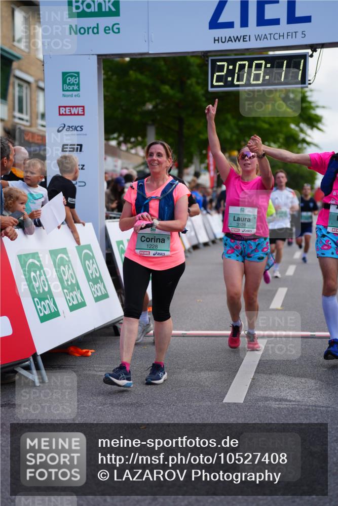 20.09.2026 - PSD Bank Halbmarathon LAZAROV Photography http://msf.ph/oto/10527408 20.09.2026 12:08:10 Ziel 1228, 1886, 2499, 2875, 2970, 3128, 3130, 3466, 3753, 4502 meine-sportfotos.de