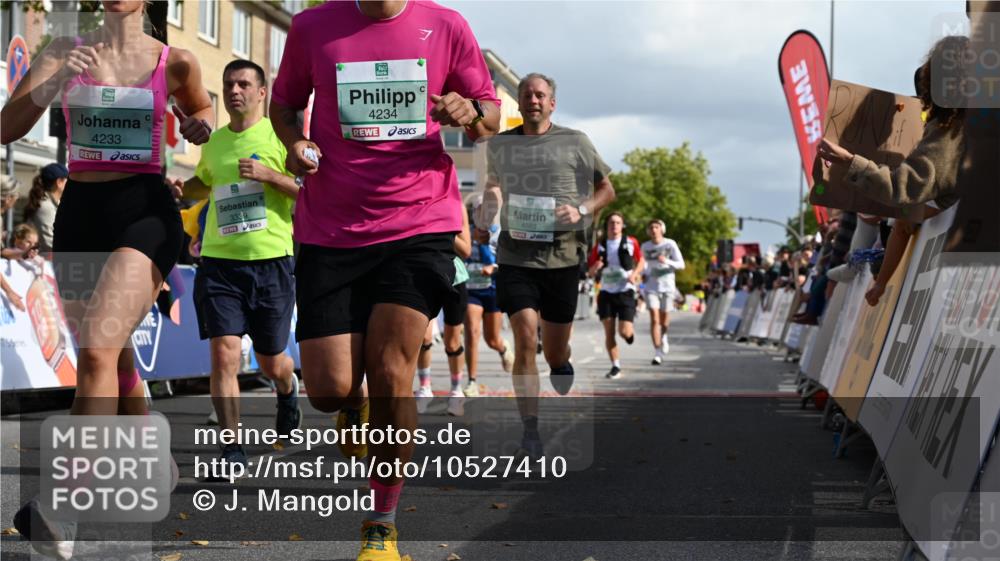 20.09.2026 - PSD Bank Halbmarathon J. Mangold http://msf.ph/oto/10527410 20.09.2026 12:09:21 Ziel 1031, 1167, 1176, 2198, 2526, 3137, 3339, 3813, 3816, 4030, 4064, 4233, 4234, 4563, 4715 meine-sportfotos.de