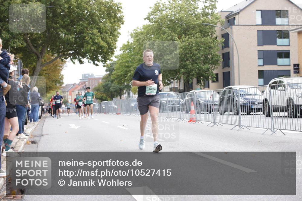20.09.2026 - PSD Bank Halbmarathon Jannik Wohlers http://msf.ph/oto/10527415 20.09.2026 12:08:52 Laufen 3648 meine-sportfotos.de