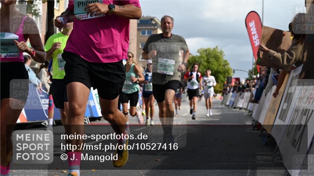 20.09.2026 - PSD Bank Halbmarathon J. Mangold http://msf.ph/oto/10527416 20.09.2026 12:09:22 Ziel 1031, 1167, 1176, 2025, 2198, 2526, 3137, 3339, 3813, 3816, 4030, 4064, 4233, 4234, 4563, 4715 meine-sportfotos.de