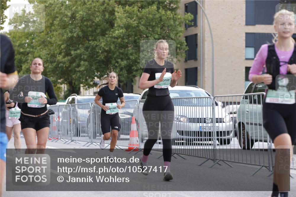 20.09.2026 - PSD Bank Halbmarathon Jannik Wohlers http://msf.ph/oto/10527417 20.09.2026 12:12:33 Laufen 2335, 3344, 9, 1569, 1756 meine-sportfotos.de