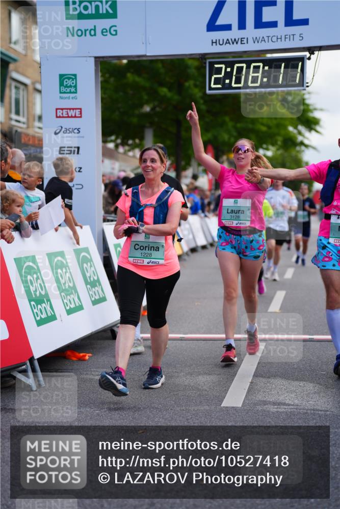 20.09.2026 - PSD Bank Halbmarathon LAZAROV Photography http://msf.ph/oto/10527418 20.09.2026 12:08:10 Ziel 1228, 1886, 2499, 2875, 2970, 3128, 3130, 3466, 3753, 4502 meine-sportfotos.de
