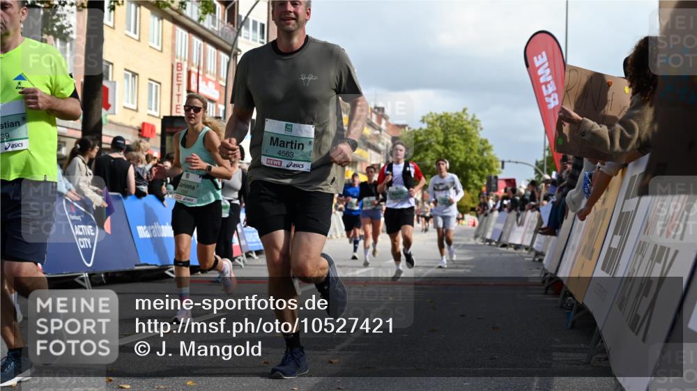 20.09.2026 - PSD Bank Halbmarathon J. Mangold http://msf.ph/oto/10527421 20.09.2026 12:09:22 Ziel 1031, 1167, 1176, 2025, 2198, 2526, 3137, 3339, 3813, 3816, 4030, 4064, 4233, 4234, 4563, 4715 meine-sportfotos.de